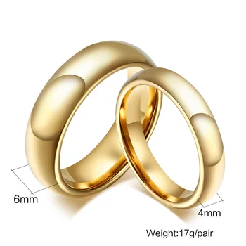 FXM VRR15 priljubljena nov prihod fine srebrni prstan so srebrne rose zlata, tri barve, izberite brezplačna dostava 2021 pomlad enotni slog