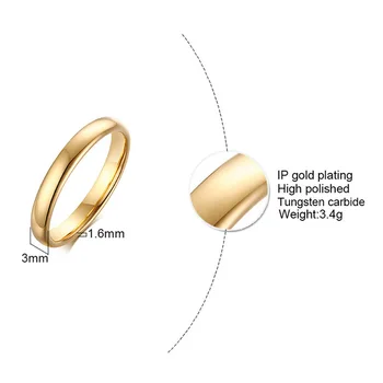 FXM VRR15 priljubljena nov prihod fine srebrni prstan so srebrne rose zlata, tri barve, izberite brezplačna dostava 2021 pomlad enotni slog