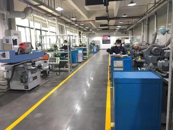AHNO 2 predvsem piščali Ravno Volframov Karbid Rezkanje, Rezalniki Standardna Dolžina HRC55 Tovarniških Prodajaln Visoke Kakovosti na Kitajskem
