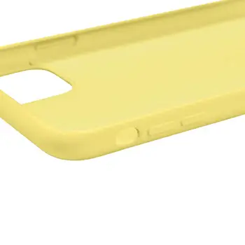Pašček Kabel Verige Telefon Primeru Kritje za iPhone 6 7 8 Plus 11 12 pro XS Max XR X Tekoče Silikona Ogrlica Nosilna Vrvica za opaljivanje tega, da visi