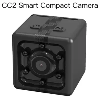 JAKCOM CC2 Kompaktni Fotoaparat, Novejše od kamere pro 7 camara cam brio tablet 4k kamera, wifi spusti insta360 pojdi 10 ukrepanje