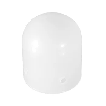 Selens Flash Svetlobe Difuzor za Godox AD600 Fill light Softball Stekla Bliskavice Softbox