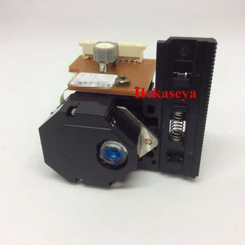 Zamenjava za NAD C515BEE C 515BEE C515 ČEBEL Radio Predvajalnik Optičnih Pick-up Laser Objektiv Glave Bloka Optique