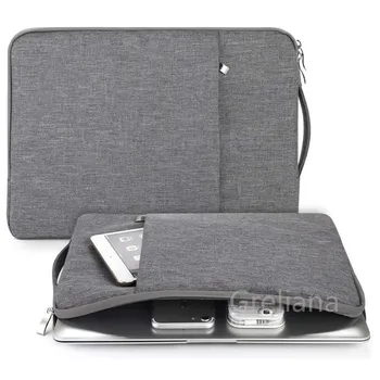 2020 Novo Torbico Laptop Rokav Primeru Za Apple Macbook Air Pro Retina 11