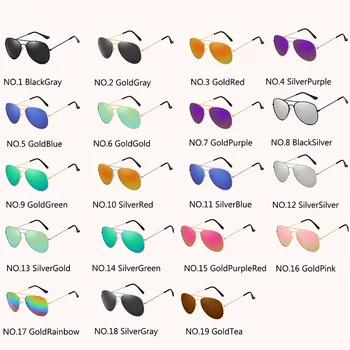 LeonLion Retro Sončna Očala Moških 2021 Sončna Očala Za Moške/Ženske Luksuzni Vintage Sončna Očala Moških Ogledalo Moda Oculos De Sol Gafas