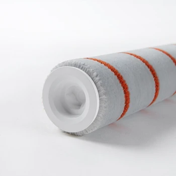 Zamenjava HEPA Filter Roller Krtačo Komplet za XIAOMI Dreame V9 Ročni Akumulatorski sesalnik Rezervni Deli, dodatna Oprema