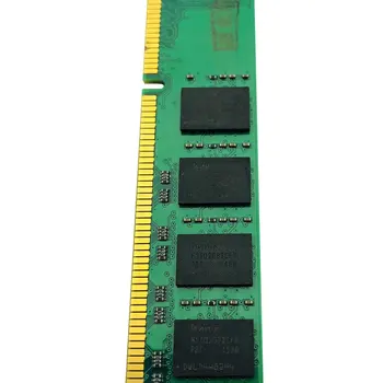 DDR3 Namizje Pomnilnika Ram 1600MHz 240 Pin 2G/4GB/8GB RAČUNALNIKU Pomnilnika RAM Namizje Računalnika