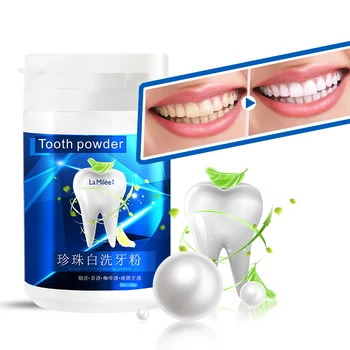 Beljenje zob v Prahu, Čiščenje Hitro Madeže Odstranite Ustno Nego Telesno Whitener 50 g zobna pasta Ustno Higieno Izboljšamo halitosis