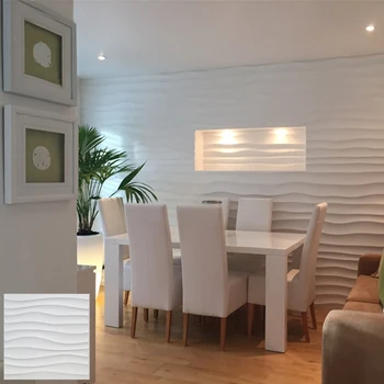 30x30cm 3D tri-dimenzionalni stenske nalepke, dekorativne dnevna soba ozadje zidana nepremočljiva 3D stenske nalepke, kopalnica, kuhinja