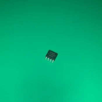 10pcs/veliko DS1832S+TR SOP8 DS1832 S IC MICROMONITOR 3.3 V 8-SOIC DS1832STR DS1832+TR DS1832-S 1832S#TR 1832S