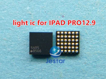 10pcs 8566 5AR5 ozadja back light driver IC za IPAD Pro za 12,9