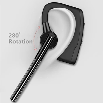 Brezžični Walkie Talkie Bluetooth Slušalke PG Slušalke M Tip Slušalke Z Mikrofonom dvosmerna Radijska Za UV5R bf888s UV82 Ham Radio