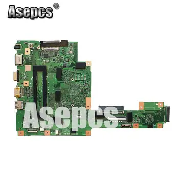 Novo!Asepcs X553MA Prenosni računalnik z matično ploščo Za Asus X553MA X553M A553MA D553M F553MA K553M original mainboard N3530/N3540 4-Core CPU