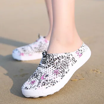 2020 žensk priložnostne Maši Dihanje plaži sandali valentine copate poletje zdrsne na ženske japonke čevlji doma čevlji za ženske