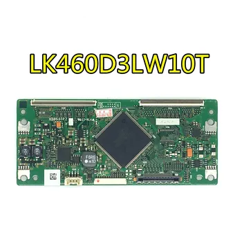 Original test za sharp LCD-46A63 logiko odbor X3853TPZ XF zaslon LK460D3LW10T