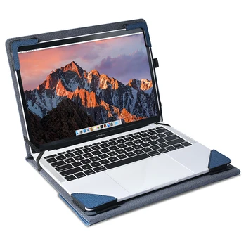 Poslovni Razkošje, Laptop Zajema Primeru za ASUS Ultrabook Chromebook Flip C302 C302CA 12.5