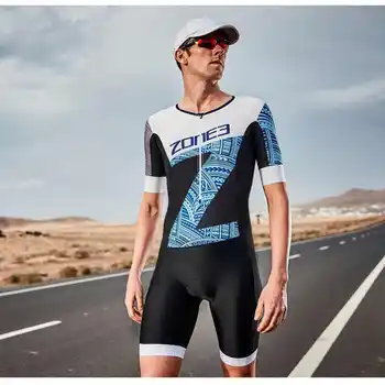 2020 CONA 3 trisuit triatlon obleko kolesarjenje skinsuit poletje moških kolo jumpsuit roupa de ciclismo izposoja swinwear cesti oblačila