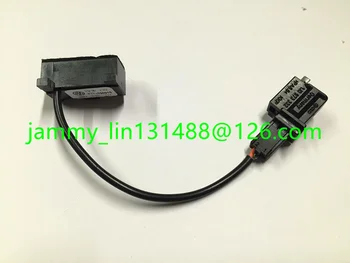Avto Radio Micphone Mic Bluetooth Kabel Aadaptor kabel USB žice Za BMNW E90 X1 z BMNW Strokovno 1sets