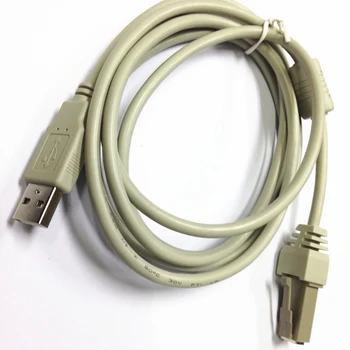 USB kabel za IBM skener, Viewbarcode optičnega kabla 1,5 M