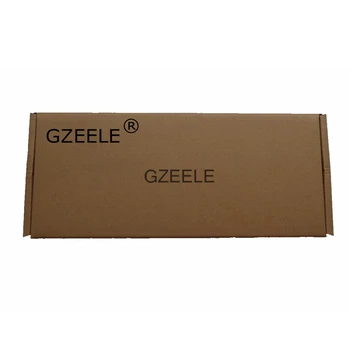 GZEELE 1x Trdi Disk HDD Caddy Pokrov Plošče Pokrov za DELL LATITUDE E6430 E6530 E6330