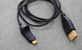1pc original novo miško žice kabel miške za miško Razer Orochi resnično Bluetooth mouse linije