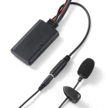 Pribor Bluetooth Kabel Adapter Nadomestnih Delov Za RNS-300/310/315/510