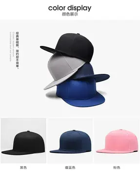 Antifa Proti Fašistične Ukrepe sonce ščitniki za ženske, ženska vedro klobuki sonce klobuki za ženske črni klobuki in kape Najnovejše priljubljenosti