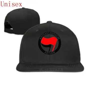 Antifa Proti Fašistične Ukrepe sonce ščitniki za ženske, ženska vedro klobuki sonce klobuki za ženske črni klobuki in kape Najnovejše priljubljenosti