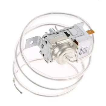 2198202 Hladilnik Hladno Nadzor Termostat Primerni za Whirlpool Kenmore AP6006166 2198202
