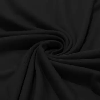 S-5XL Plus Velikost Sodijo Oblačila Slim Tiskanja Božič Obleko Ženske Dolgimi Rokavi, Hlače Priložnostne Homewear Ženski Festival Oblačila 2020