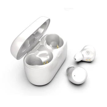 TAOCHIPLE K20 TWS Brezžične Slušalke športne Čepkov auriculares Bluetooth 5.0 Slušalke Slušalke za xiaomi nasprotnega telefon samsung
