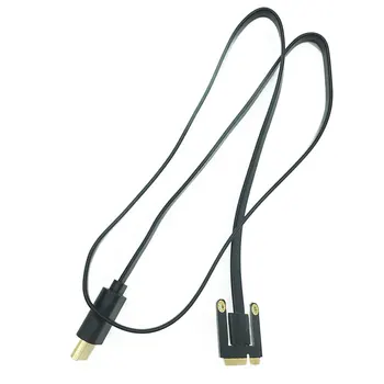 Mini PCI-E HDMI je združljiv Kabel Adapter za Mini Pci-e Verzija EXP GDC Grafične Kartice Adapter za Prenosnik dropship