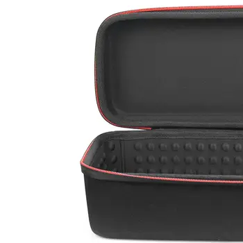 Zaščitna torbica Za Libratone Zipp Mini2 Brezžični Bluetooth Zvočnik EVA Anti-vibration Delcev Vrečko Trdi Izvajanje Pauch