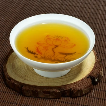 Ginseng Oolong Čaj, Znan Premije Ekoloških, Zdravstvenih Kitajska Tajvan Dong ding Ginseng Oolong Čaj, Kitajski Čaj Kakovosti Zelenih Hrane
