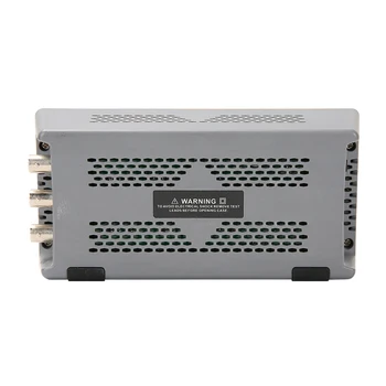 UTG932 E 30MHz Dual Channel Programirljivi Funkcija Poljubno Wave Generator Signala Vir Nastavljiv 14bits Frekvenca 200MS/s
