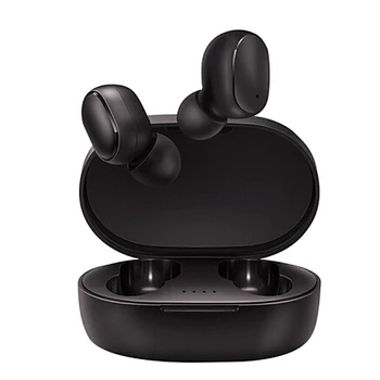 MINI TWS Bluetooth 5.0 Slušalke Polnjenje Box Brezžične Stereo Šport Nepremočljiva Čepkov Z Mikrofonom za vse telefon