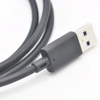 RESNIČNO IZVIRNO CA-232CD MICROSOFT USB TIP-C USB KABEL POLNILNIKA LUMIA 950