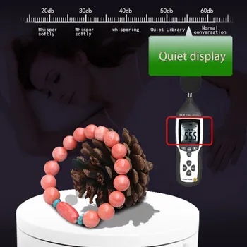 Obračanje Zaslona Stojalo Electric Watch Trgovini Nakit Imetnik Video Snemanje Zbirateljske Izdelek Za Fotografiranje USB za Polnjenje