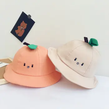 2020 nov slog ljubezen izraz Vedro Klobuk Ribič Klobuk na prostem, potovanja klobuk Sonce Skp Klobuki za otroke, fante in dekleta 74