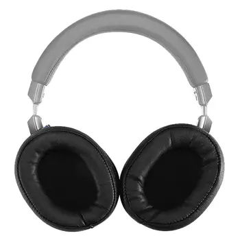 Zamenjava Earpads Uho Blazine, Blazine za ATH-MSR7 MSR7B MSR7BT MSR7NC MSR7SE Slušalke Visoke Kakovosti