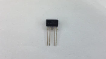 10PCS/VELIKO TCRT1000 Reflektivni Optični Senzor z Tranzistor Output SENZOR