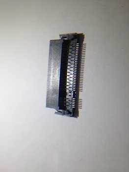 10pcs/veliko NGFF SSD vmesnik v vtičnica priključek za vtičnico 67Pin